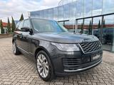 Land Rover Range Rover SDV8 Vogue|Massage|Panorama|Meridian - Land Rover Range Rover in Mannheim