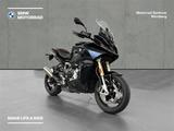 BMW S 1000 XR - BMW Motorräder in Nürnberg