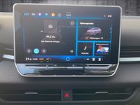 Volkswagen T-Roc - Vorschau Bild 17