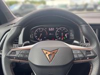 Cupra 