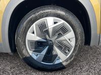 Skoda Kodiaq - Vorschau Bild 7