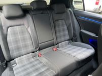 Volkswagen Golf 8GTD 2.0/TDI/RFK/ACC/VWAnschlussgarantie bei Bilicar