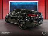 Mercedes-Benz GLE 63 S 4M+ AMG Coupe PERFORM/Pano/DriversP/HUD - Mercedes-Benz GLE 63 AMG Gebrauchtwagen in Berlin