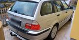 BMW bmw 316I  mit gaz - BMW 316 in Aachen