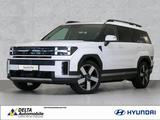 Hyundai SANTA FE Plug-In Hybrid 4WD Signature Komfort Te