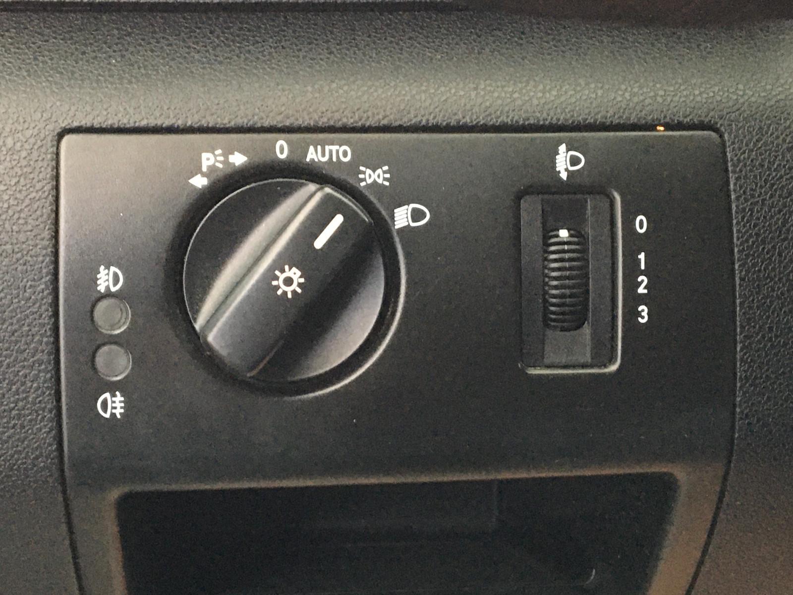Mercedes-Benz A 180 Avantgarde Autom/Klima/Temp/2x PDC/Sitzh