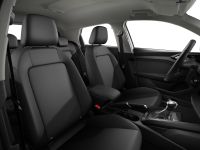 Audi A1 - Vorschau Bild 9