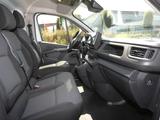 Renault Trafic Kasten L2H2 3,0t AHK+NAVI+PDC+Rfk - Angebote