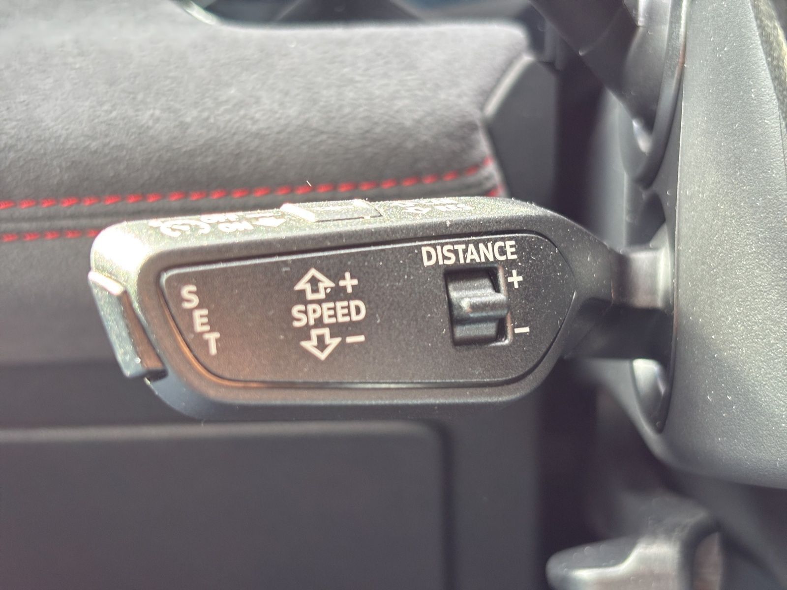 Audi Q6 e-tron performance S-LINE 0,25% MATRIX HUD AH foto 21