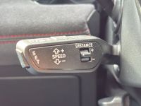 Audi Q6 e-tron - Vorschau Bild 21