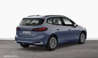 BMW 220 Active Tourer - Vorschau Bild 4