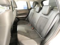 Suzuki Vitara - Vorschau Bild 12