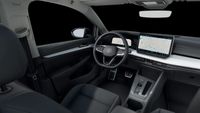 Volkswagen Golf - Vorschau Bild 13