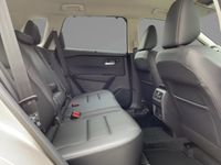 Nissan X-Trail - Vorschau Bild 9