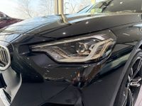 BMW 230 - Vorschau Bild 7