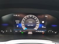 Volkswagen Touran - Vorschau Bild 11