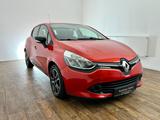 Renault Clio IV Dynamique / NUR 109.tKM / GARANTIE / 2.H - Renault Clio: Iv