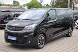 Opel Zafira Life Elegance M STANDHZ-PANO-XENON-LEDER - gebrauchte Opel Kleinbus
