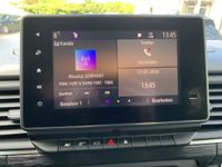 Renault Trafic - Vorschau Bild 25