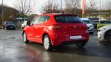 Seat Ibiza 1.0 TSI Style Beats LED Navi Sitzheizung - Seat Ibiza Beats mit Benzin-Antrieb