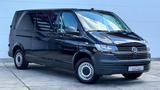 Volkswagen T6.1*Lang*1Hd*150PS*Navi*Klima*AHK*DAB*Carplay*