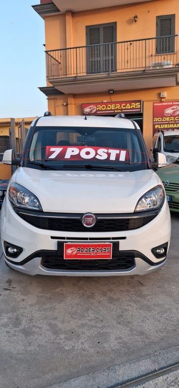 Image of Fiat Other