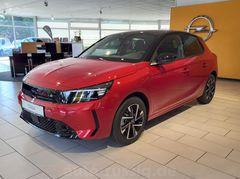 OPEL Corsa 1.2  Turbo Hybrid GS