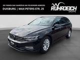 Volkswagen Passat Variant Business 1.5 TSI BMT NAVI+LED+ACC - Volkswagen Passat in Oberhausen