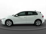 Volkswagen Golf VIII 1.0 eTSI DSG Navi*LED*SH*Alu*Sitzhz. - Volkswagen Golf: Vi Dsg
