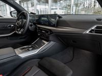 BMW 320 - Vorschau Bild 6