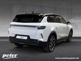 Opel Grandland 1.2 Mild-Hybrid GS - Opel Grandland (X) aus 2025