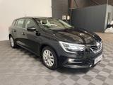 Renault Megane IV Grandtour Equilibre*Klima-LED-Carplay* - gebrauchte Renault Megane aus dem Jahr 2023