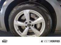 Audi A6 Allroad - Vorschau Bild 6