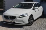 Volvo V40~FACELIFT~LED ThorsHammer~Automatik~ - Volvo Gebrauchtwagen in Augsburg