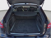 Audi A6 - Vorschau Bild 11