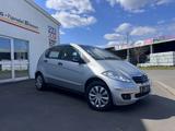 Mercedes-Benz A 150 ELEGANCE Tüv Neu - gebrauchte Mercedes-Benz A 200 aus dem Jahr 2008