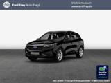 Ford Kuga 2.5 Duratec Hybrid FHEV ST-Line X