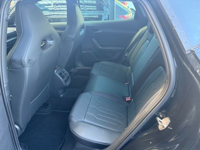 Formentor VZ 2.0TSI DSG *NAVI+LEDER+COPPER+AHK*