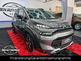 Citroën C3 Aircross Plus Autom. *1.HD*LED*NAVI*PDC* - gebrauchte Citroën C3 aus dem Jahr 2024