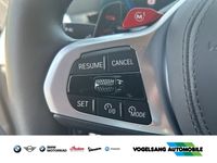 BMW X5 M - Vorschau Bild 13