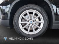 BMW X1 - Vorschau Bild 7