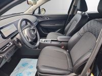 GWM Ora 03 - Vorschau Bild 11