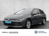 Volkswagen Golf Variant 1.5 TSI Life ACC AUT FLA KAM LED LM