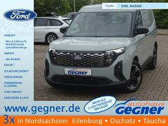 Fahrzeugbild-Thumbnail