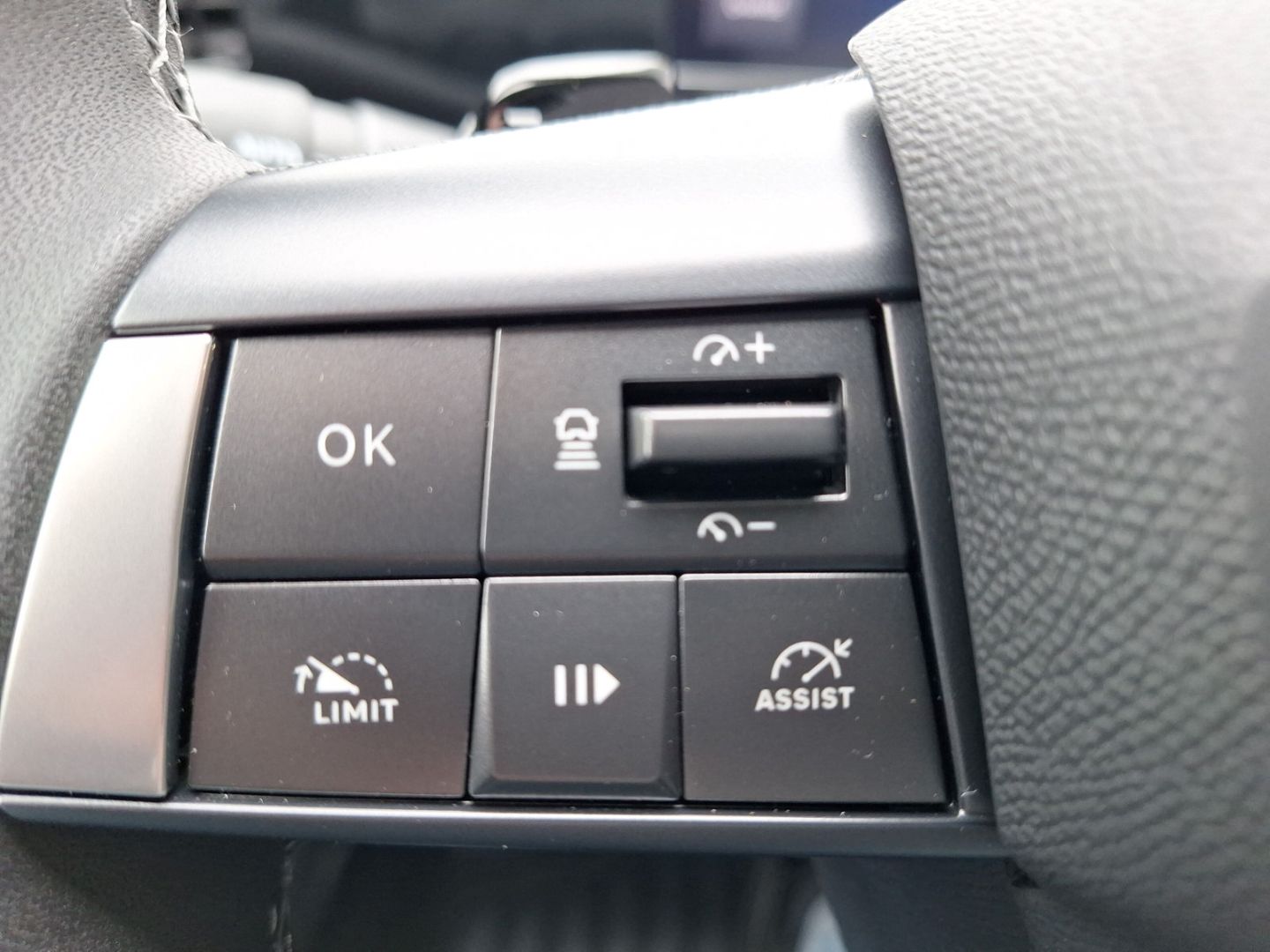 Opel Astra - Bild 20