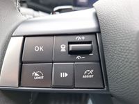 Opel Astra - Vorschau Bild 20