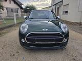 MINI Cooper Seven Seven - MINI MINI: Seven
