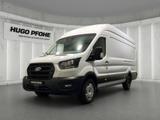 Ford Transit Trend Kasten L4H3*HA*1.1t*GRA*KAM*WINTER