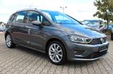 Volkswagen Golf Sportsvan 1.4 TSI 92kW DSG Highline - Volkswagen Golf: 92