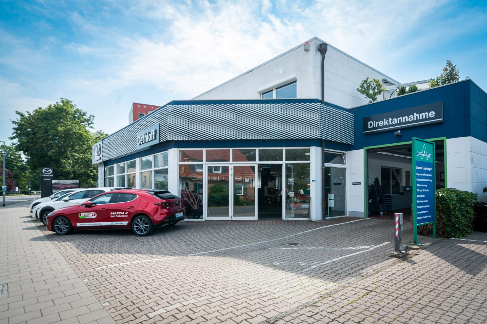 showroom-image-bottom